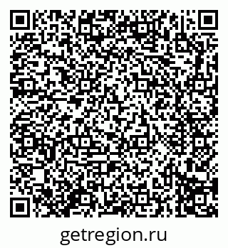 79914290627