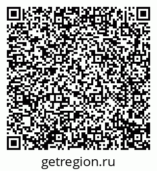 79914290628