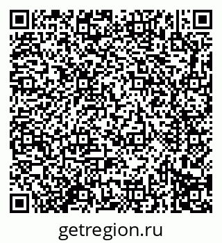 79914290632