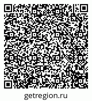 79914290635
