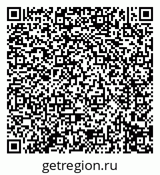 79914290636