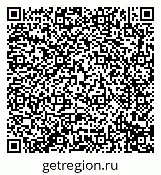 79914290638