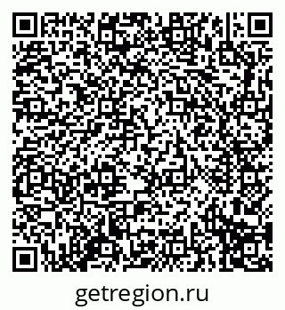 79914290639
