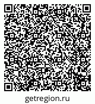 79914290642