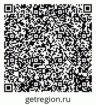 79914290643