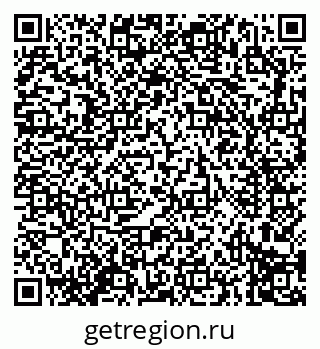 79914290644