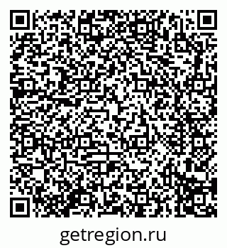 79914290645