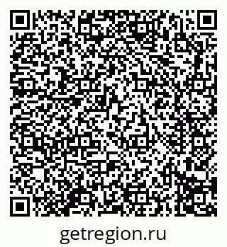 79914290646