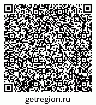 79914290647
