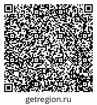 79914290648