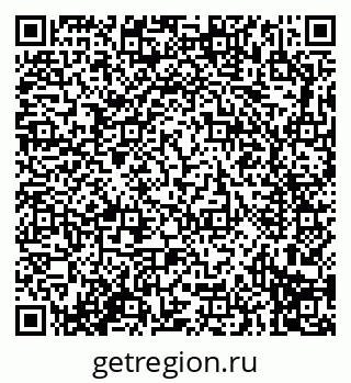 79914290651