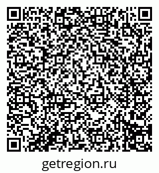 79914290652
