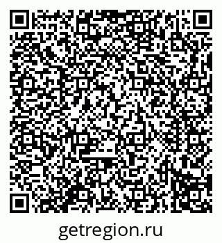 79914290653