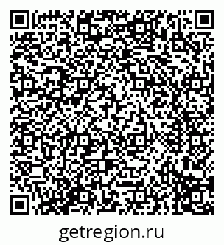 79914290655