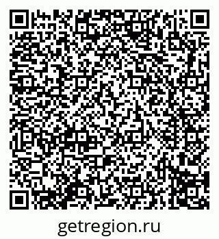 79914290656