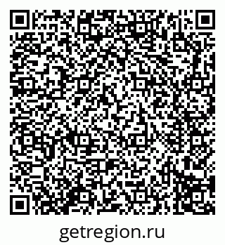 79914290657