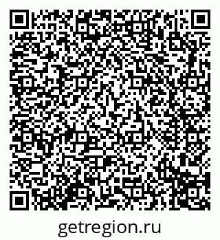 79914290658