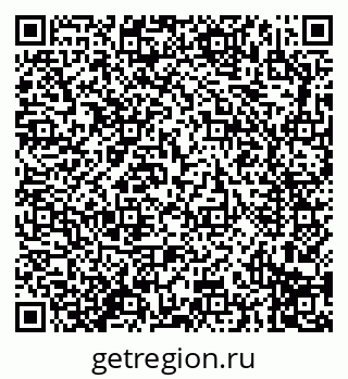 79914290660