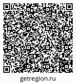 79914290662