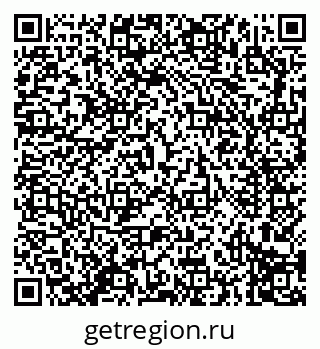 79914290664