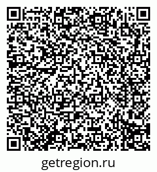 79914290665