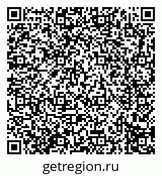 79914290667