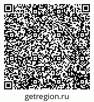 79914290668