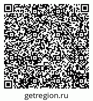79914290669