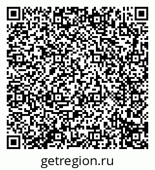 79914290670