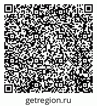 79914290671