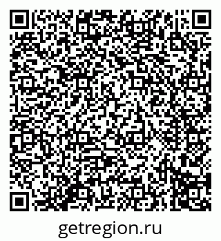 79914290672