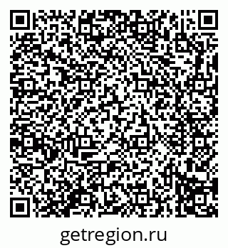 79914290673
