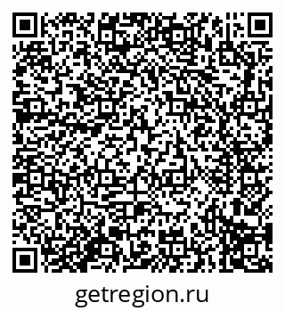 79914290675