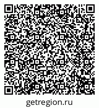79914290676