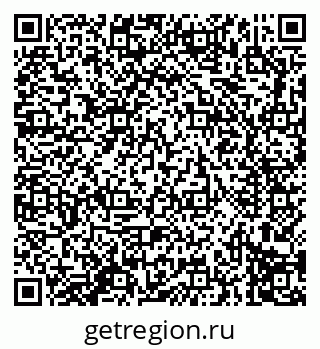 79914290677