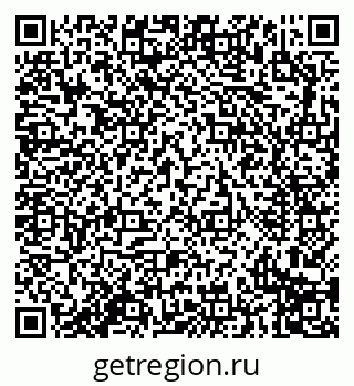 79914290678