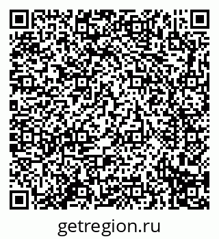79914290679