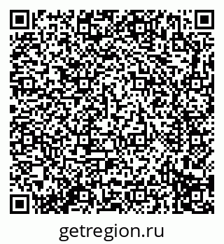 79914290681