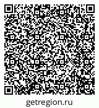 79914290682
