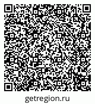 79914290683