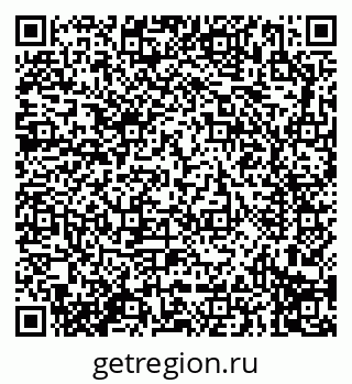 79914290685