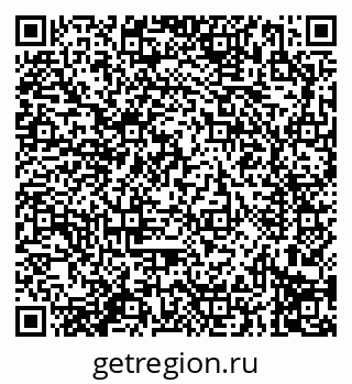 79914290686