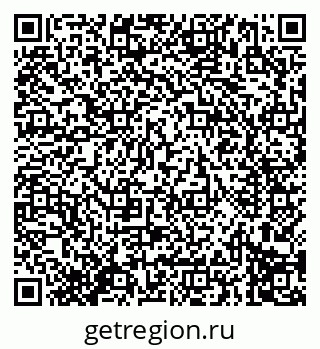 79914290687