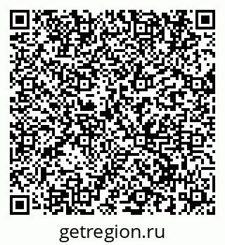 79914290689