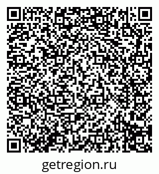 79914290690