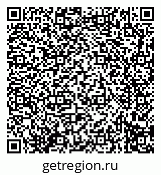 79914290692