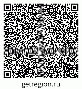 79914290693