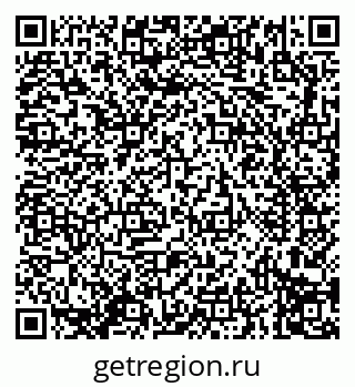 79914290694