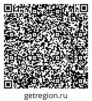 79914290695