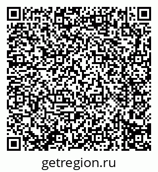 79914290697